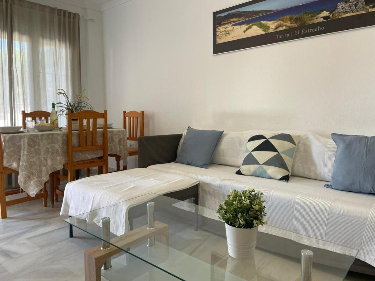 La Mandragora Διαμέρισμα Chiclana de la Frontera Εξωτερικό φωτογραφία